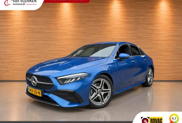 200 AMG Line ADAPTIVE CRUISEC.