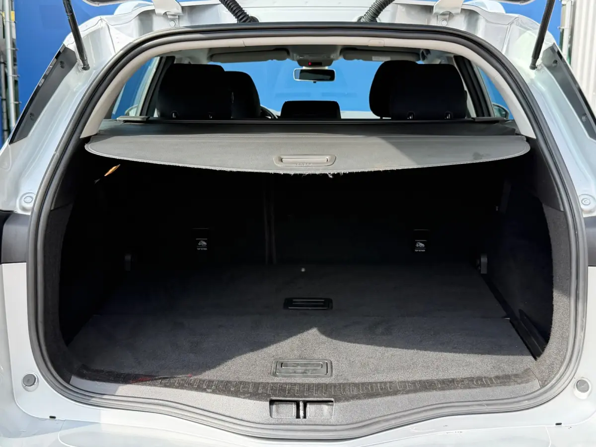 1.2 TCe Zen|Trekhaak|AppleCarplay|Navi|Climate|Cruise|PDC|Bleutooth|Isofix|Wordt geleverd met nieuwe APK|
