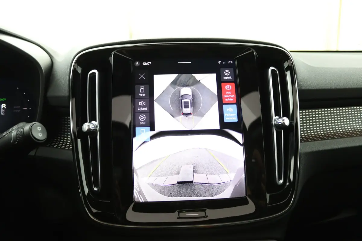 Single Motor Extended Range Ultra Europa 82 kWh | Snel Beschikbaar | Panoramadak | 360° Camera | Harman/Kardon |
