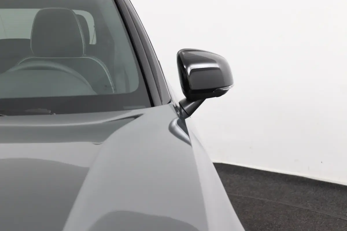 Single Motor Extended Range Ultra Europa 82 kWh | Snel Beschikbaar | Panoramadak | 360° Camera | Harman/Kardon |