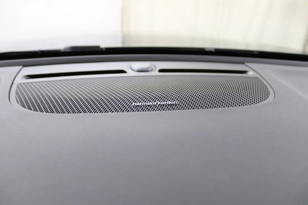 Single Motor Extended Range Ultra Europa 82 kWh | Snel Beschikbaar | Panoramadak | 360° Camera | Harman/Kardon |