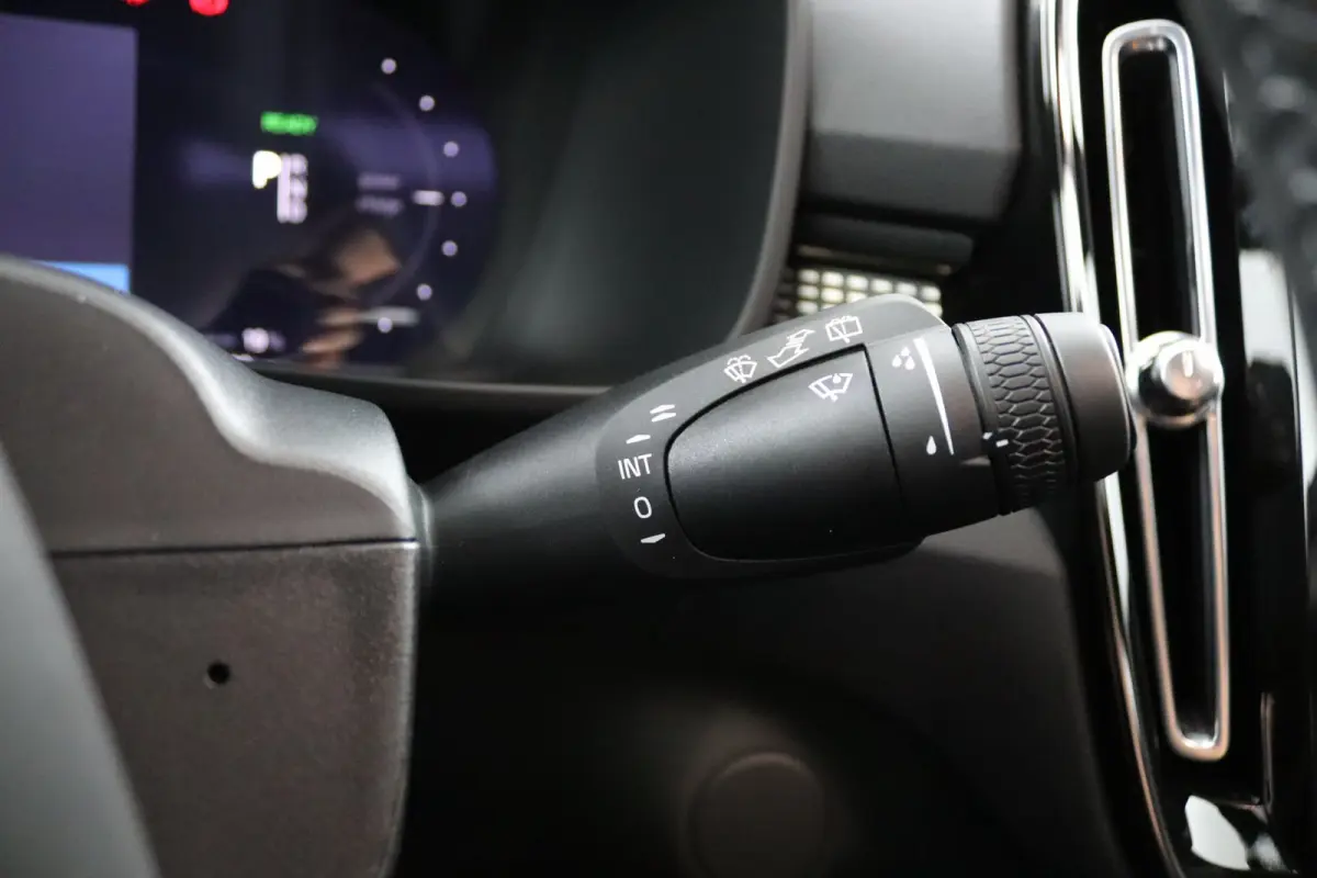 Single Motor Extended Range Ultra Europa 82 kWh | Snel Beschikbaar | Panoramadak | 360° Camera | Harman/Kardon |