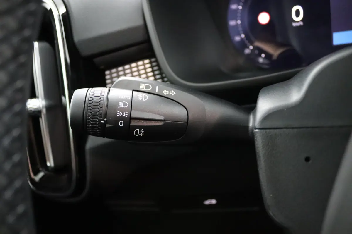 Single Motor Extended Range Ultra Europa 82 kWh | Snel Beschikbaar | Panoramadak | 360° Camera | Harman/Kardon |