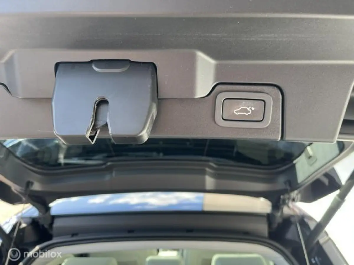 2.0 TD4 HSE Dynamic