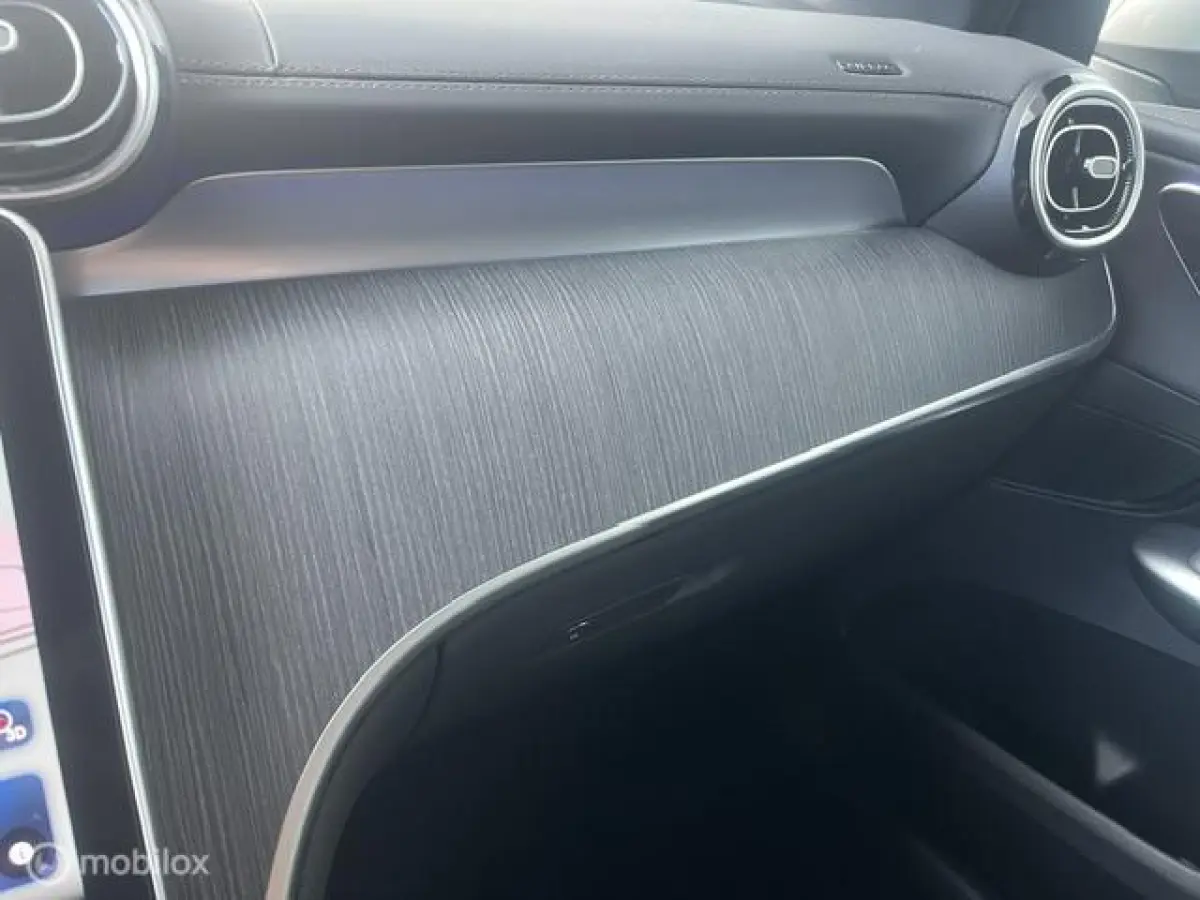 4MATIC AMG Line Advanced