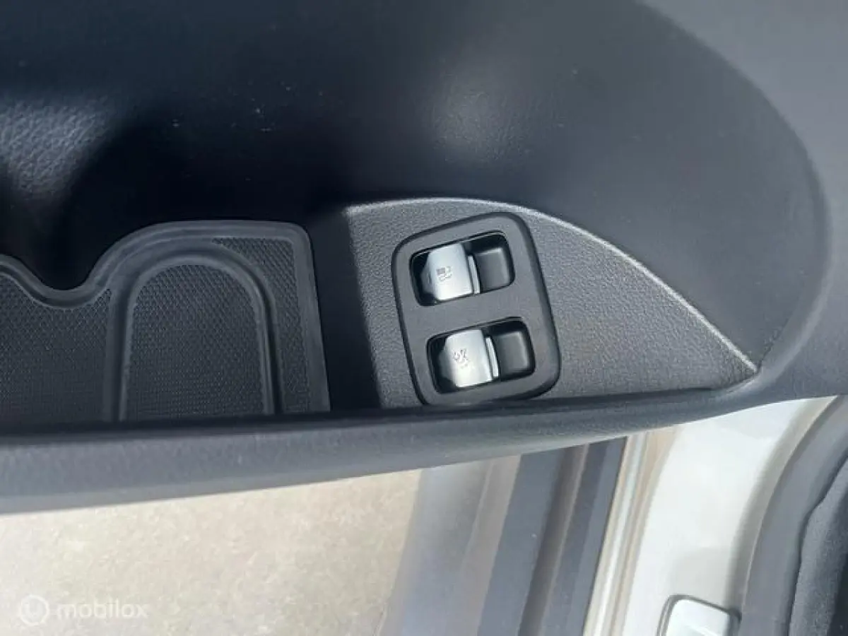 4MATIC AMG Line Advanced
