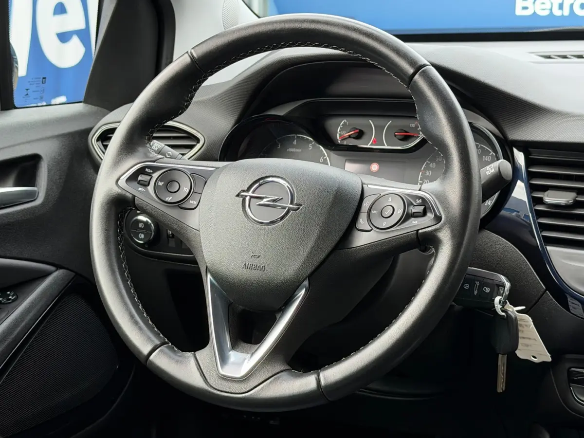1.2 Turbo 120 Jaar Edition|2e Eigenaar|Carplay|Navi|Camera|Climate|Cruise|PDC V+A|LMV|N.A.P|Apk tot 28-09-2027|