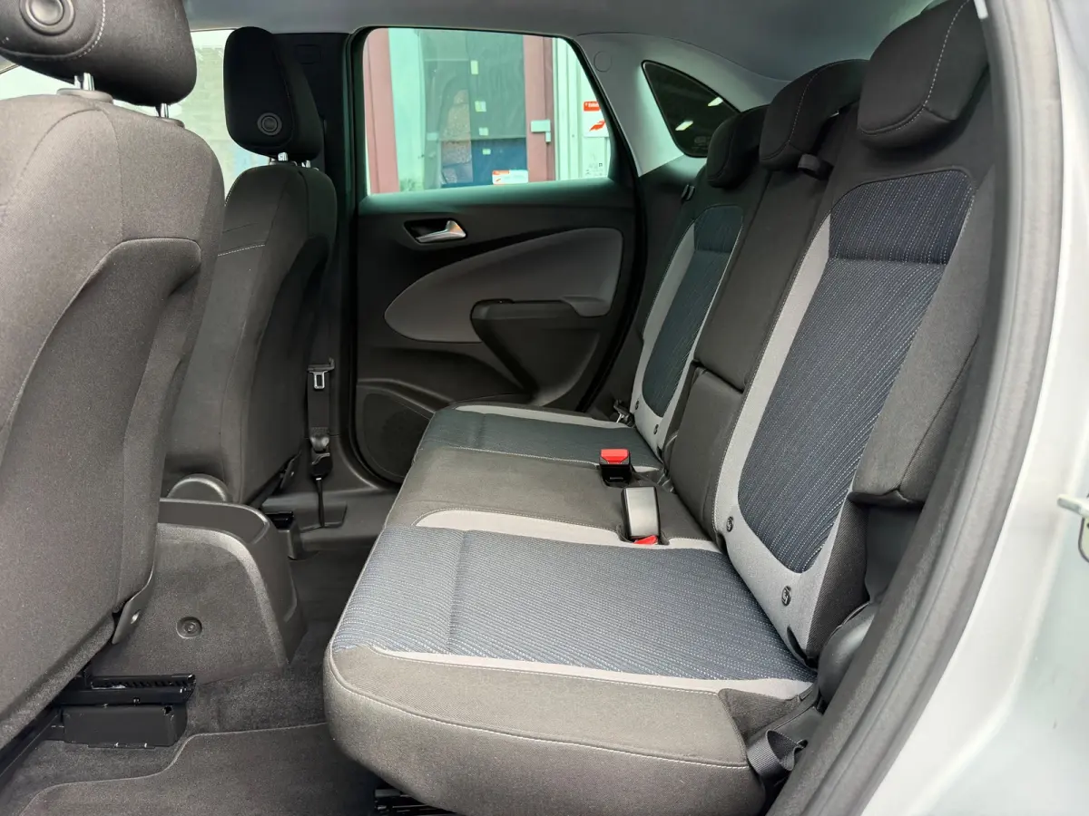 1.2 Turbo 120 Jaar Edition|2e Eigenaar|Carplay|Navi|Camera|Climate|Cruise|PDC V+A|LMV|N.A.P|Apk tot 28-09-2027|
