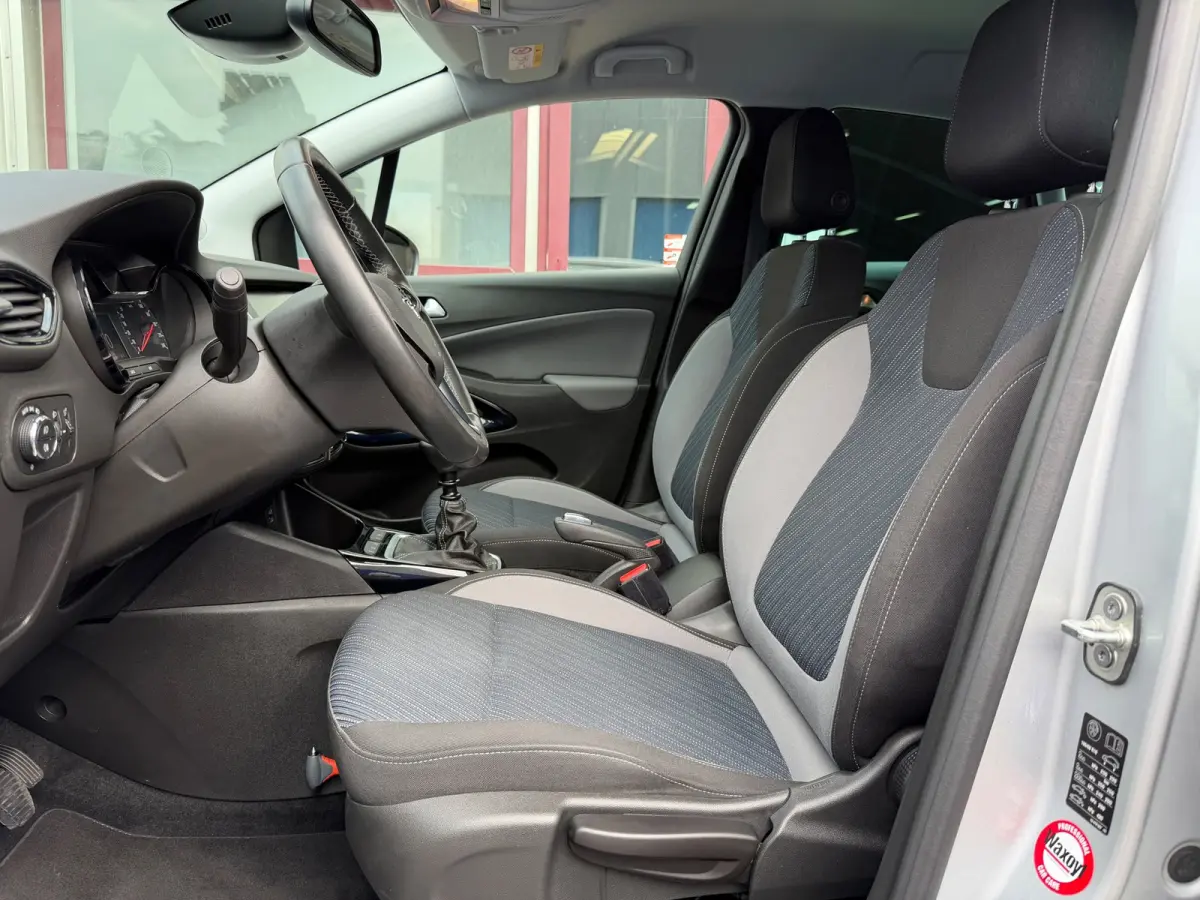 1.2 Turbo 120 Jaar Edition|2e Eigenaar|Carplay|Navi|Camera|Climate|Cruise|PDC V+A|LMV|N.A.P|Apk tot 28-09-2027|