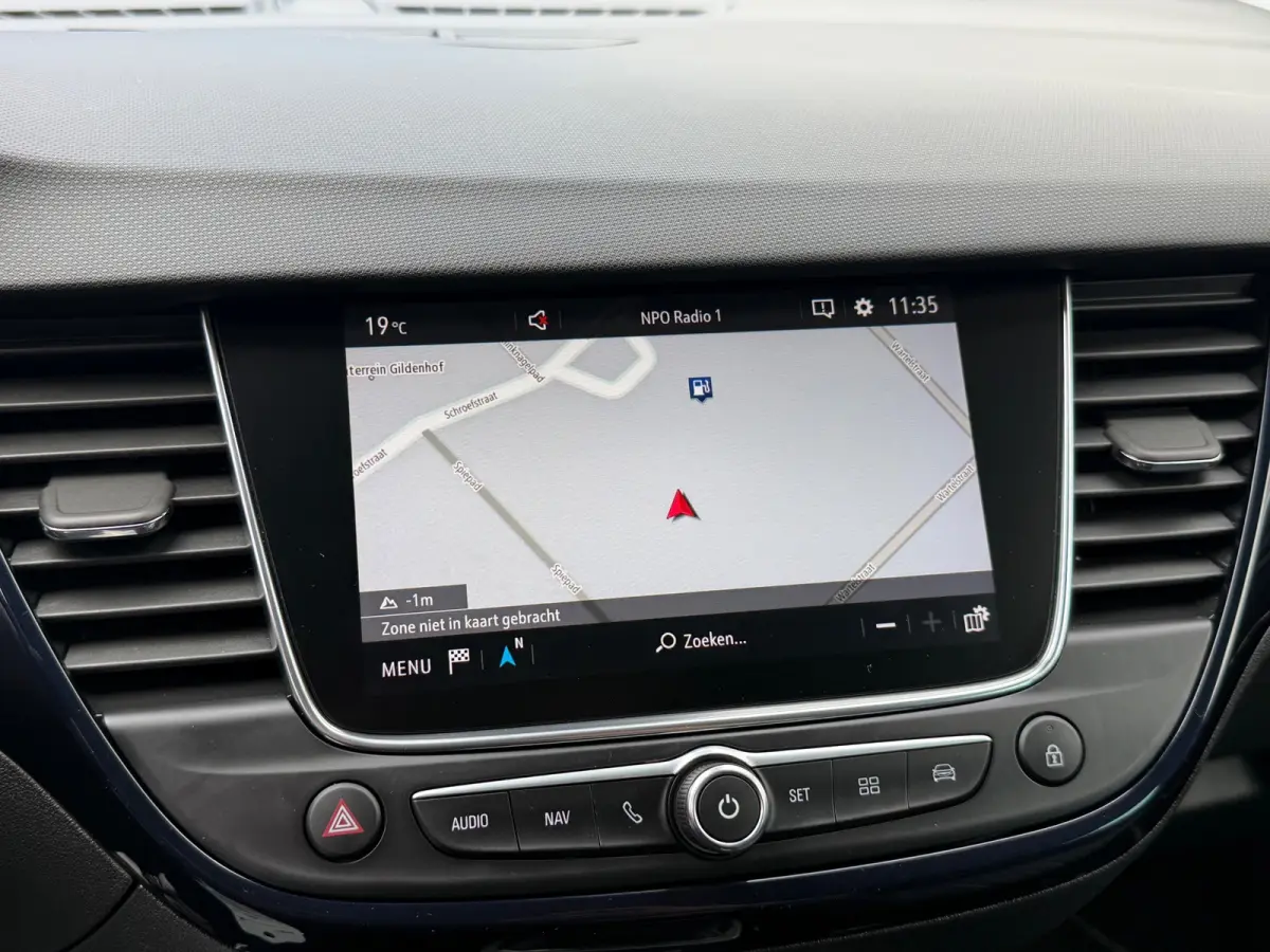 1.2 Turbo 120 Jaar Edition|2e Eigenaar|Carplay|Navi|Camera|Climate|Cruise|PDC V+A|LMV|N.A.P|Apk tot 28-09-2027|