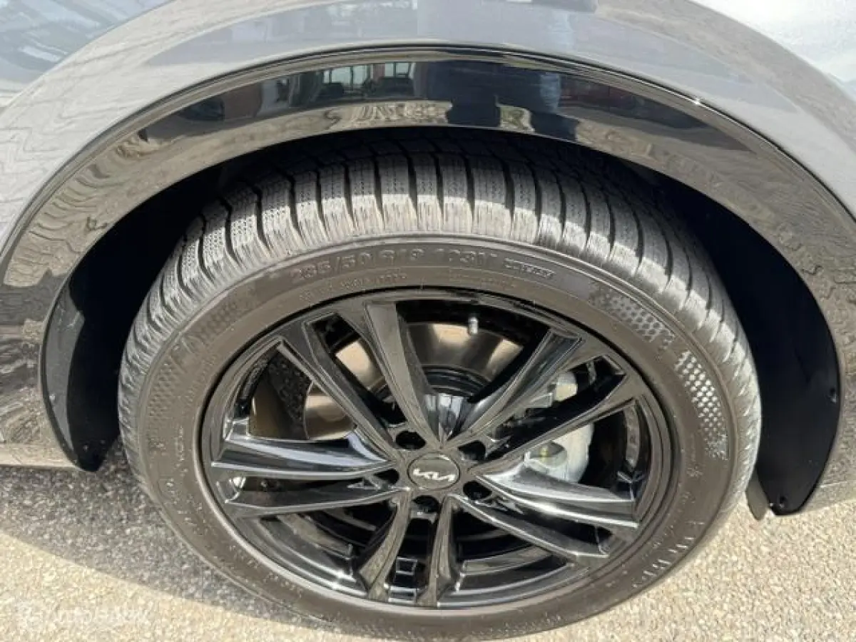 1.6 T-GDi Plug-in Hybrid AWD GT-PlusLine