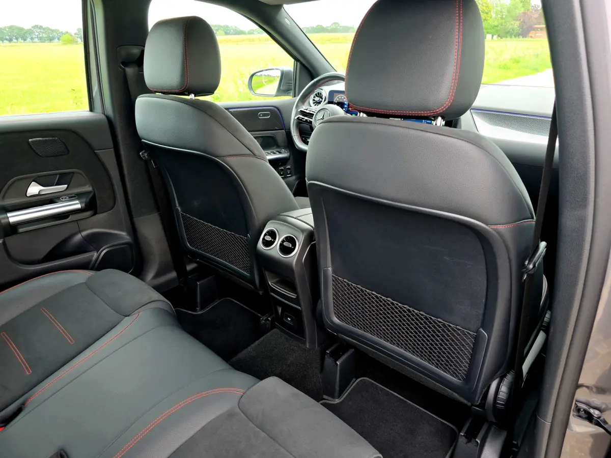 250 e Star Edition AMG Line LIMITED -