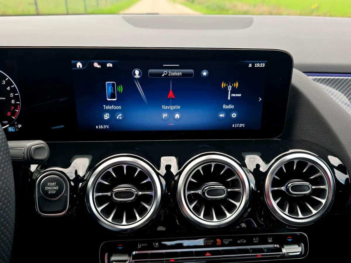 250 e Star Edition AMG Line LIMITED -