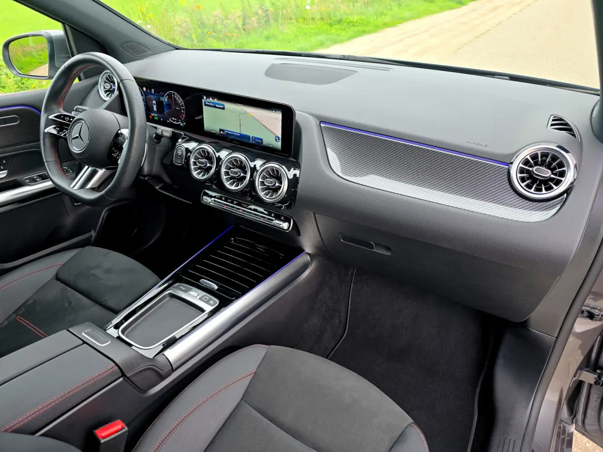250 e Star Edition AMG Line LIMITED -