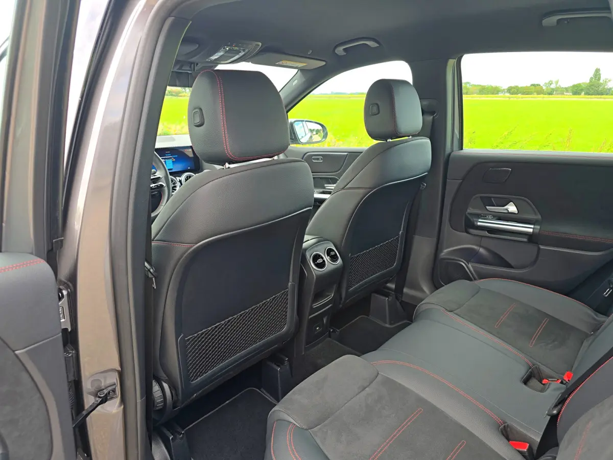 250 e Star Edition AMG Line LIMITED -
