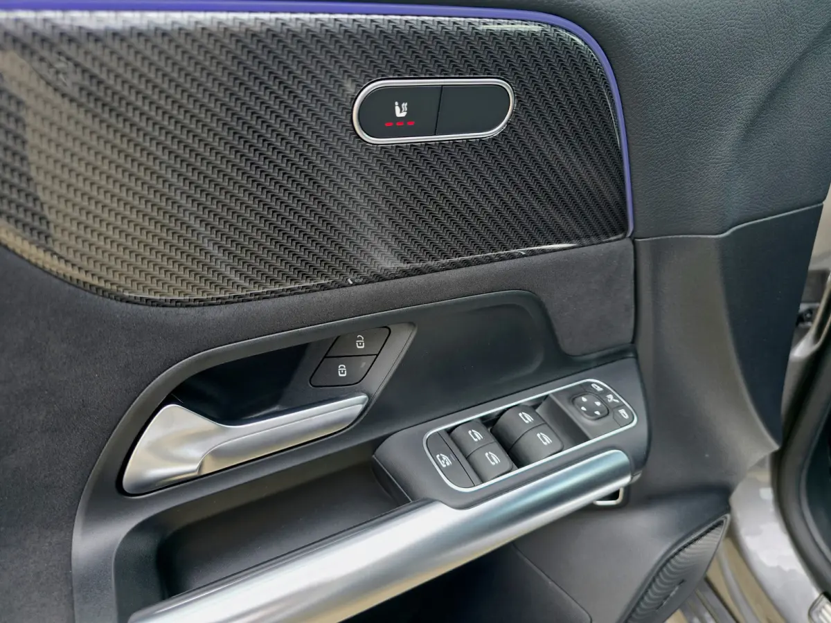 250 e Star Edition AMG Line LIMITED -