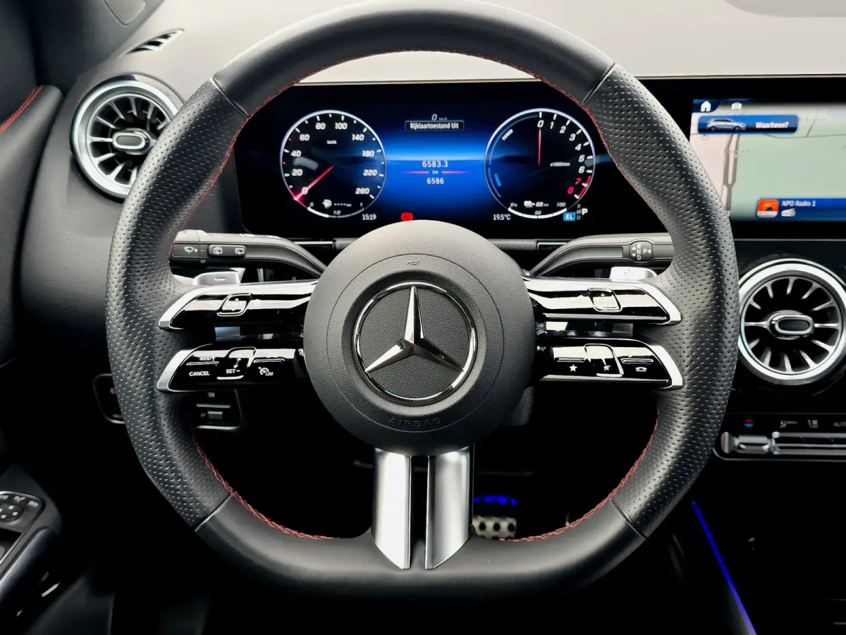 250 e Star Edition AMG Line LIMITED -