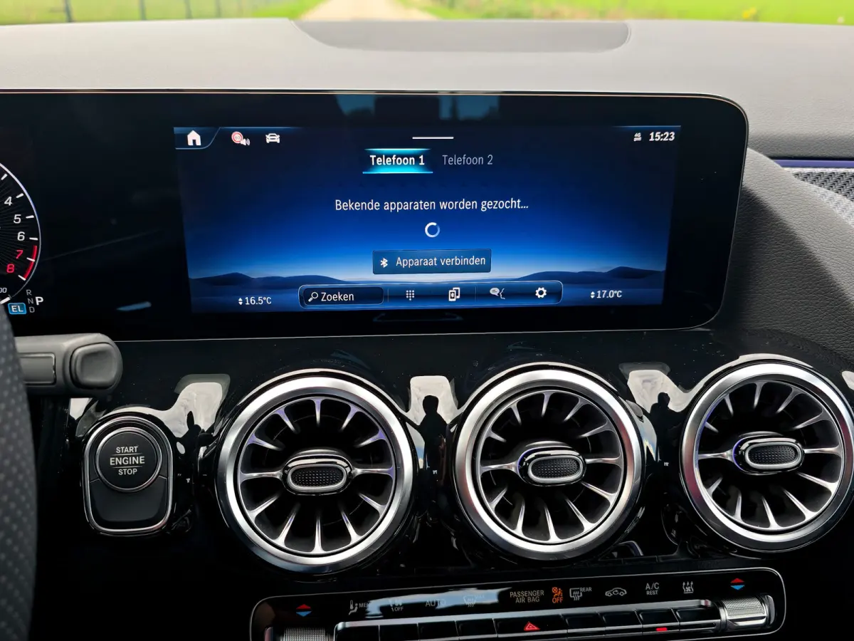 250 e Star Edition AMG Line LIMITED -