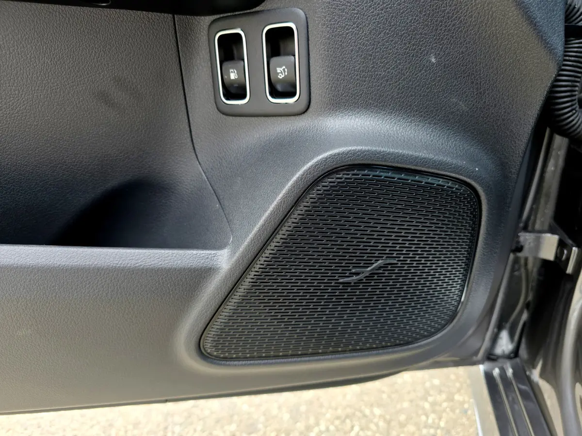 250 e Star Edition AMG Line LIMITED -