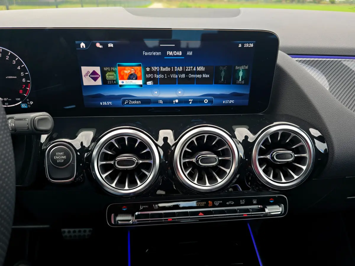 250 e Star Edition AMG Line LIMITED -