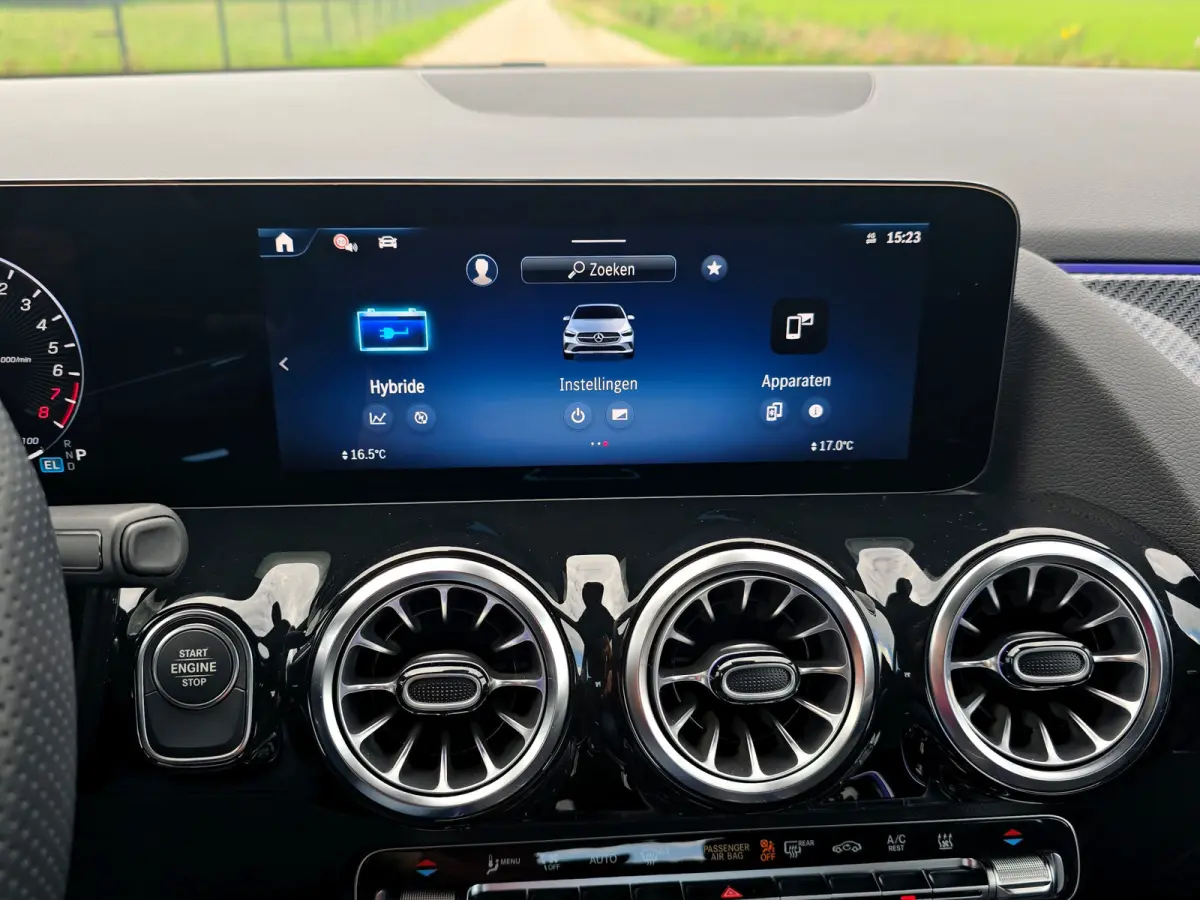 250 e Star Edition AMG Line LIMITED -