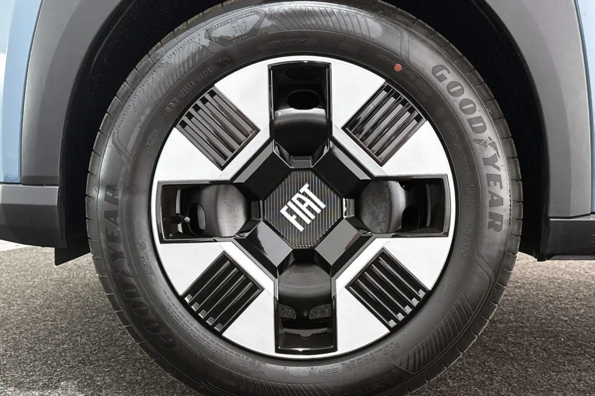 1.2 Hybrid ICON / Carplay / Airco / 2+6 Jaar Garantie