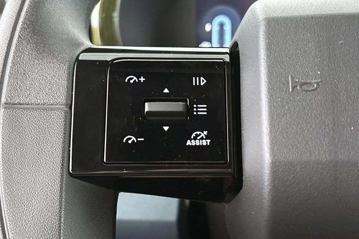 1.2 Hybrid ICON / Carplay / Airco / 2+6 Jaar Garantie