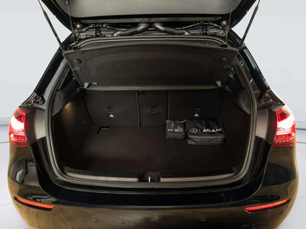 Hatchback 180 Star Edition
