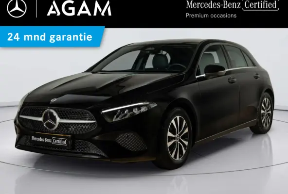 Hatchback 180 Star Edition