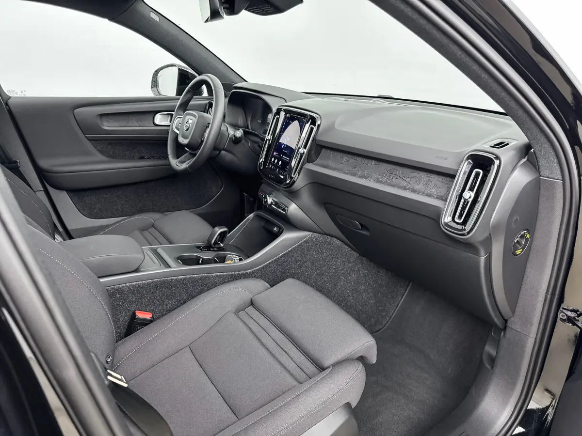 Single Motor Extended Range Plus Black Ed. 82 kWh | 20" | Panoramadak | 360 Camera | Harman Kardon | Elektr. verst. Stoelen | Matrix LED