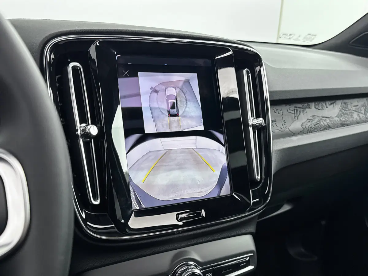 Single Motor Extended Range Plus Black Ed. 82 kWh | 20" | Panoramadak | 360 Camera | Harman Kardon | Elektr. verst. Stoelen | Matrix LED