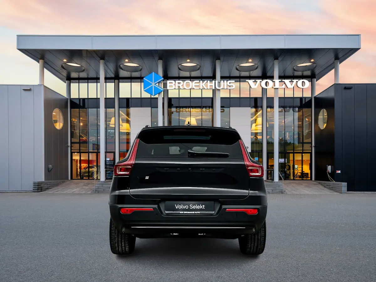 Single Motor Extended Range Plus Black Ed. 82 kWh | 20" | Panoramadak | 360 Camera | Harman Kardon | Elektr. verst. Stoelen | Matrix LED
