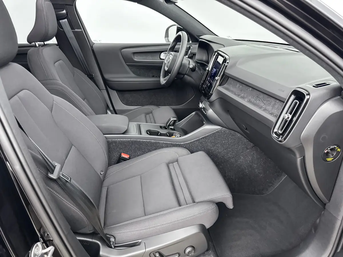 Single Motor Extended Range Plus Black Ed. 82 kWh | 20" | Panoramadak | 360 Camera | Harman Kardon | Elektr. verst. Stoelen | Matrix LED