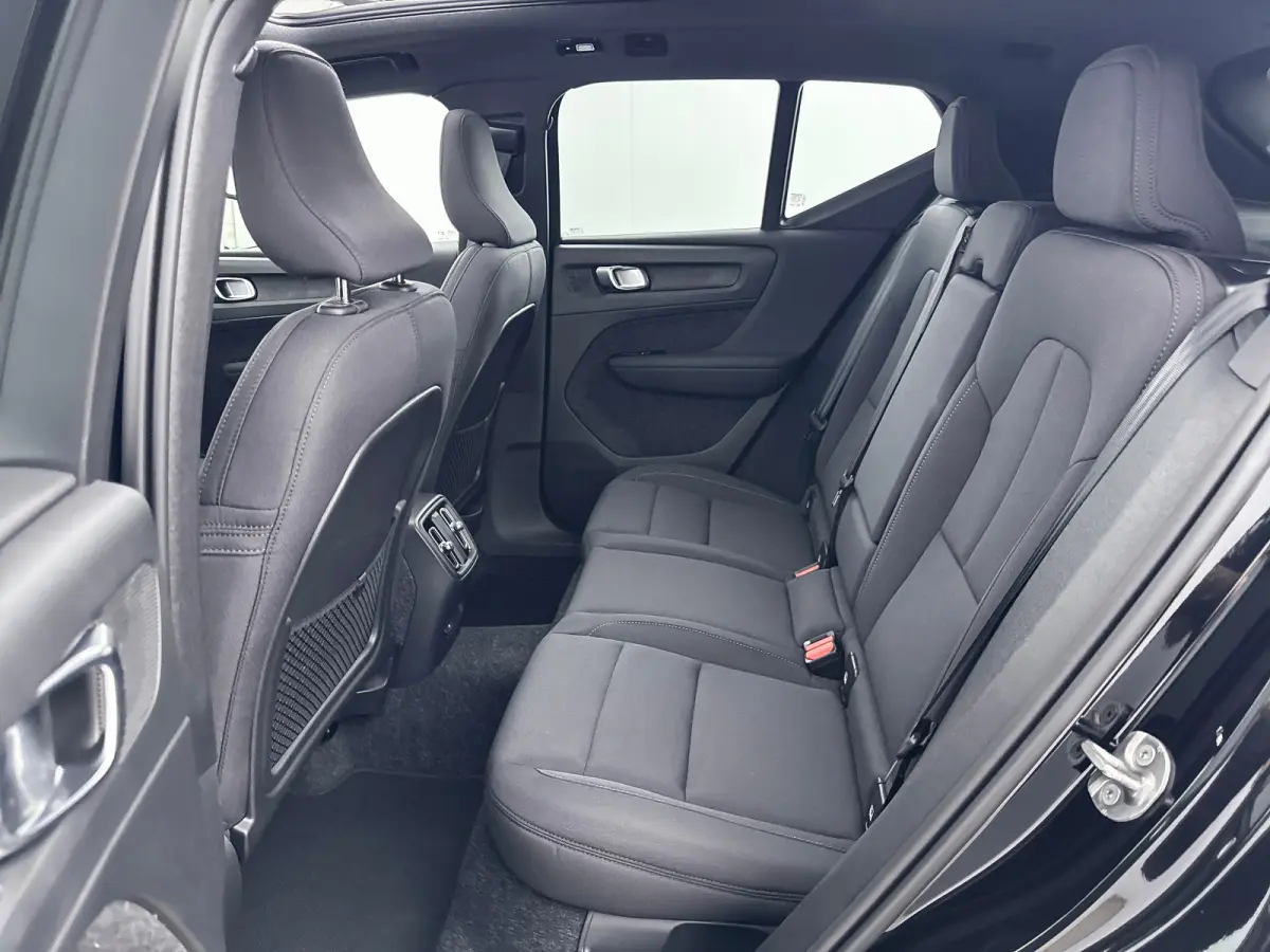 Single Motor Extended Range Plus Black Ed. 82 kWh | 20" | Panoramadak | 360 Camera | Harman Kardon | Elektr. verst. Stoelen | Matrix LED