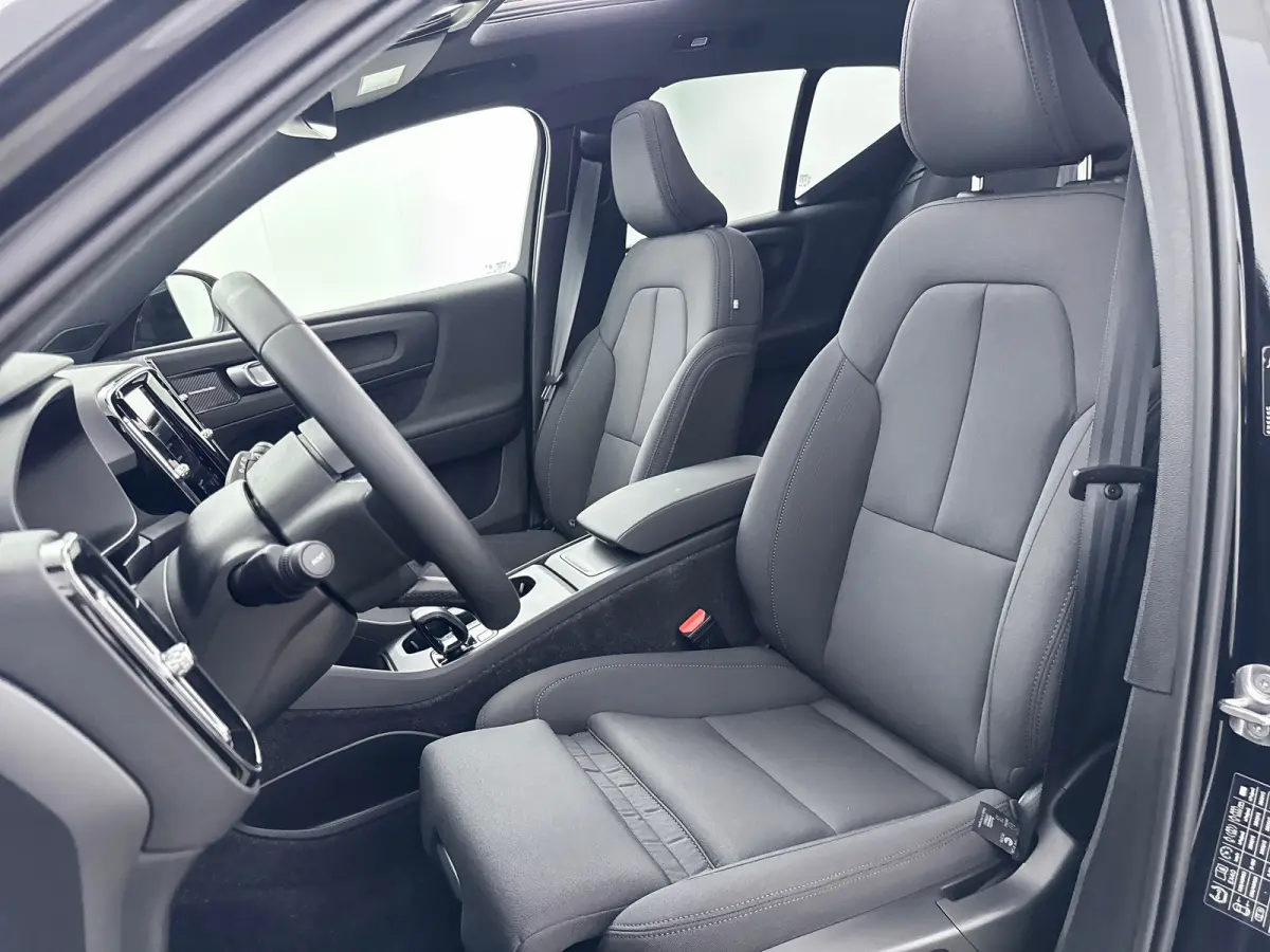 Single Motor Extended Range Plus Black Ed. 82 kWh | 20" | Panoramadak | 360 Camera | Harman Kardon | Elektr. verst. Stoelen | Matrix LED