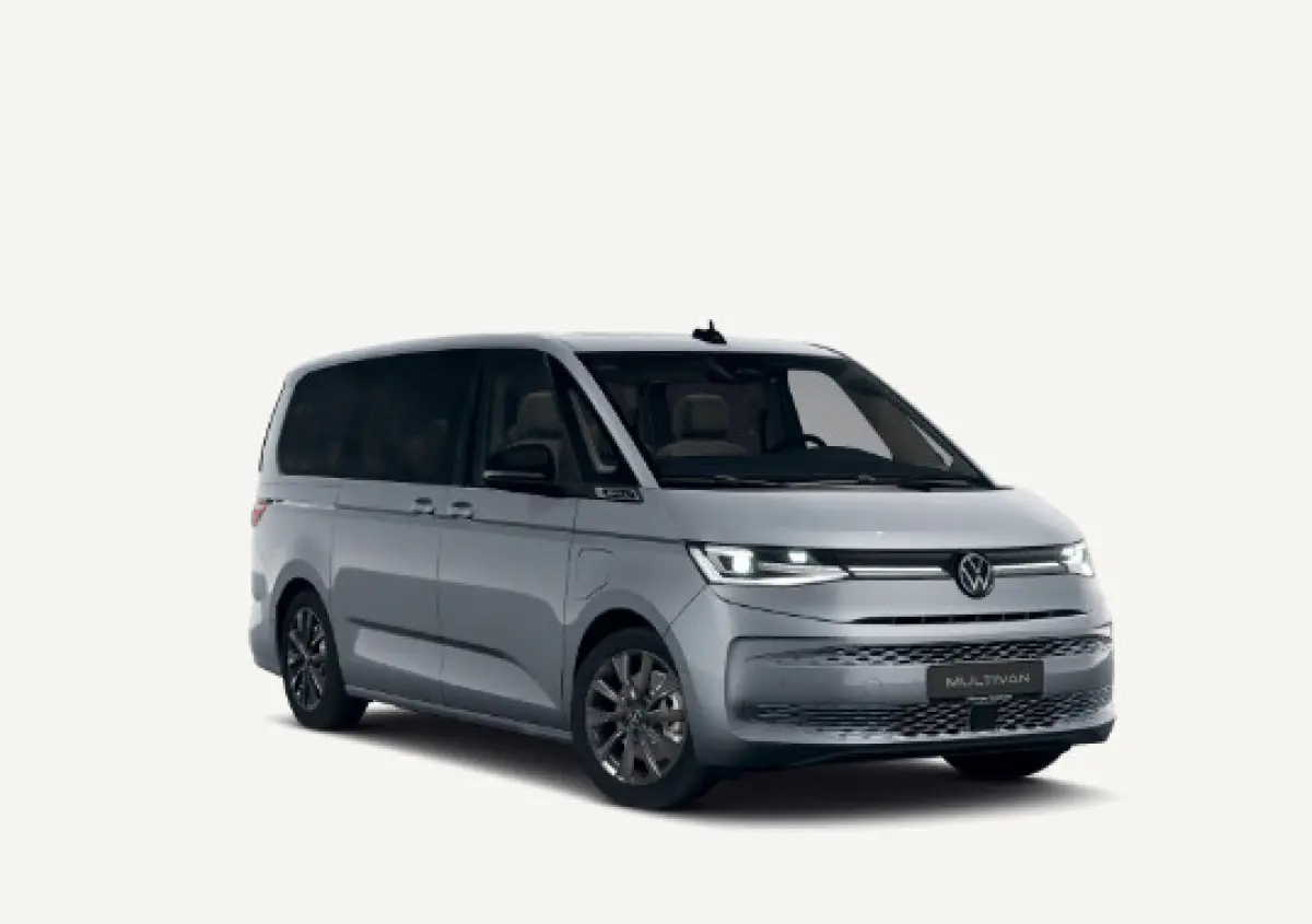 1.5 eHybrid L2 Bulli Edition 4Motion 245PK | #AD | Airco | Automaat | Navigatie | Keyless Entry/Start | Apple + Android Carplay | Achteruitrijcamera (360 Graden Camera) | Parkeersensoren Voo