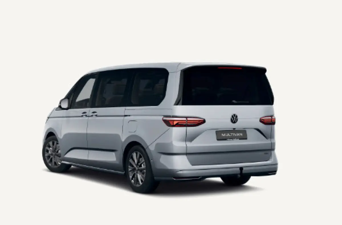 1.5 eHybrid L2 Bulli Edition 4Motion 245PK | #AD | Airco | Automaat | Navigatie | Keyless Entry/Start | Apple + Android Carplay | Achteruitrijcamera (360 Graden Camera) | Parkeersensoren Voo