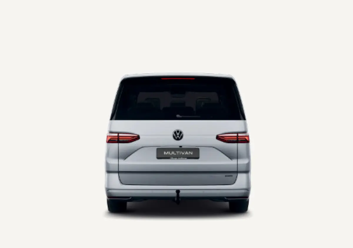 1.5 eHybrid L2 Bulli Edition 4Motion 245PK | #AD | Airco | Automaat | Navigatie | Keyless Entry/Start | Apple + Android Carplay | Achteruitrijcamera (360 Graden Camera) | Parkeersensoren Voo