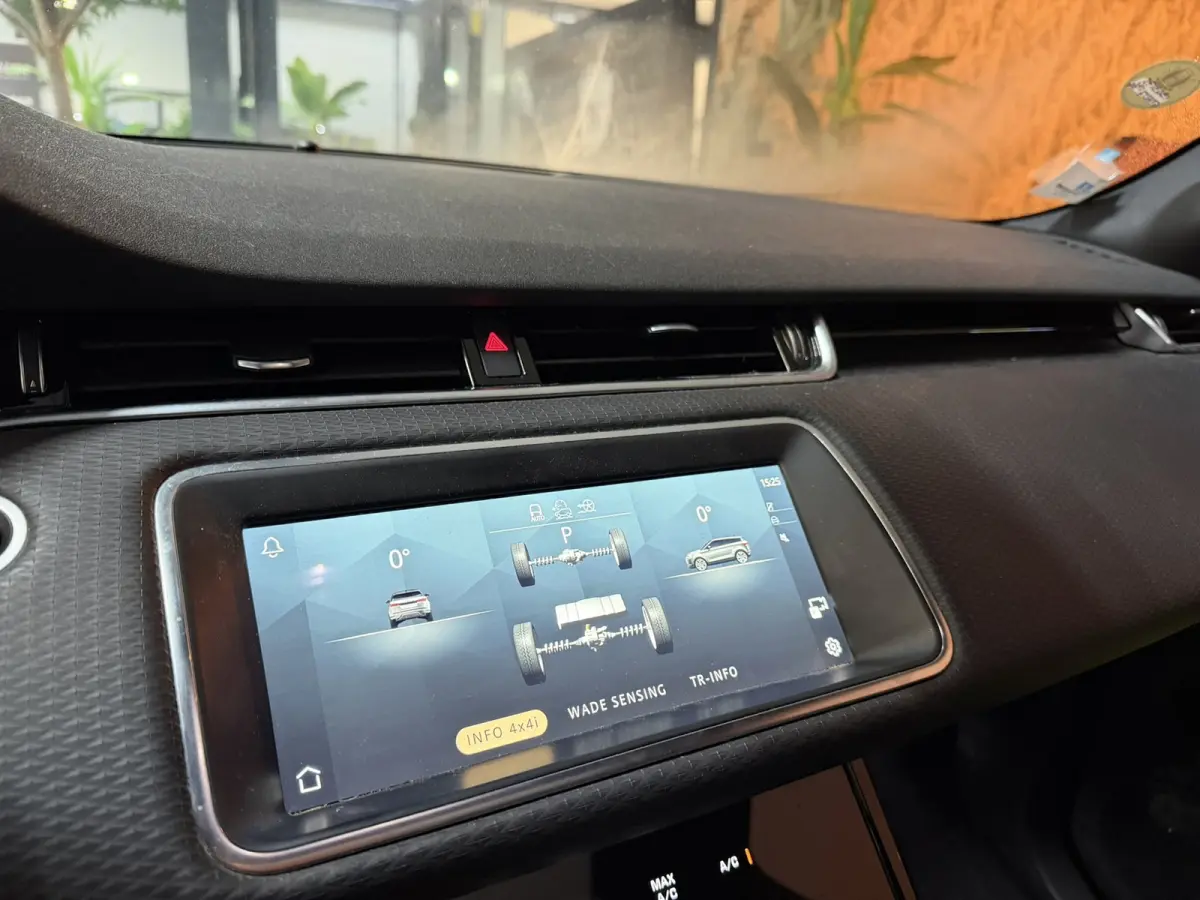 1.5 P300e AWD Garantie|1e Eig|Pano|360°|Leder|CarPlay|Memory|Camera