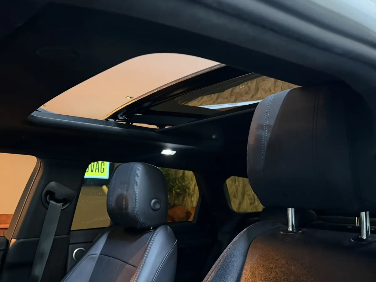 1.5 P300e AWD Garantie|1e Eig|Pano|360°|Leder|CarPlay|Memory|Camera