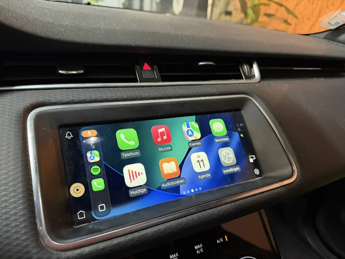 1.5 P300e AWD Garantie|1e Eig|Pano|360°|Leder|CarPlay|Memory|Camera