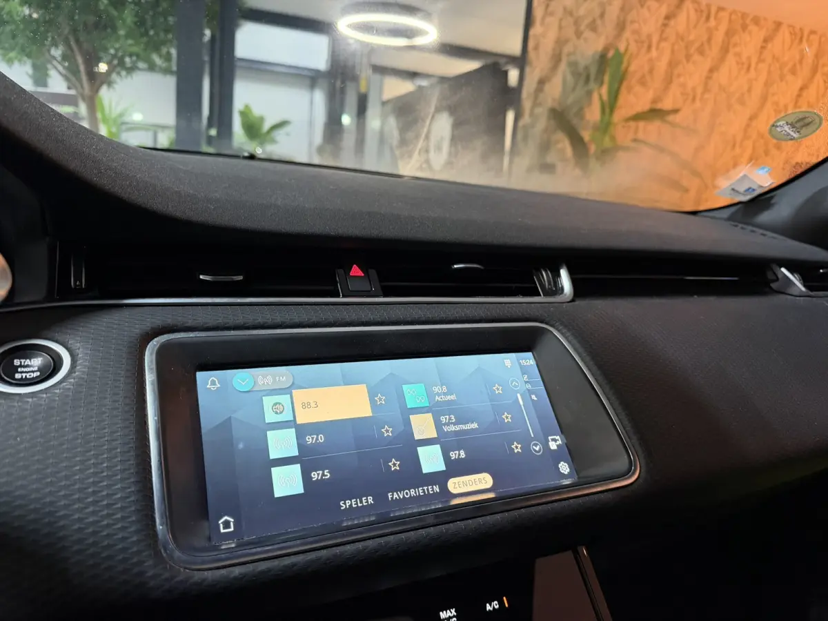 1.5 P300e AWD Garantie|1e Eig|Pano|360°|Leder|CarPlay|Memory|Camera