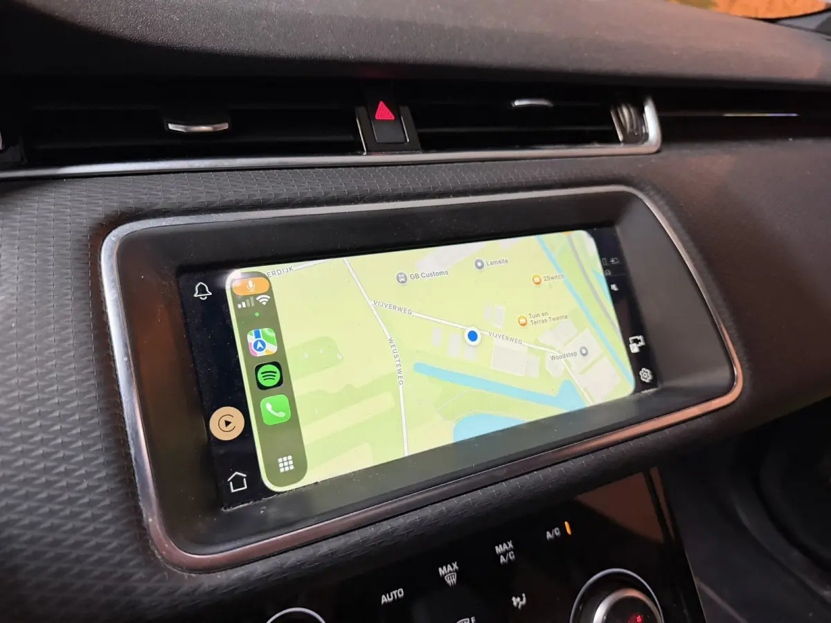 1.5 P300e AWD Garantie|1e Eig|Pano|360°|Leder|CarPlay|Memory|Camera