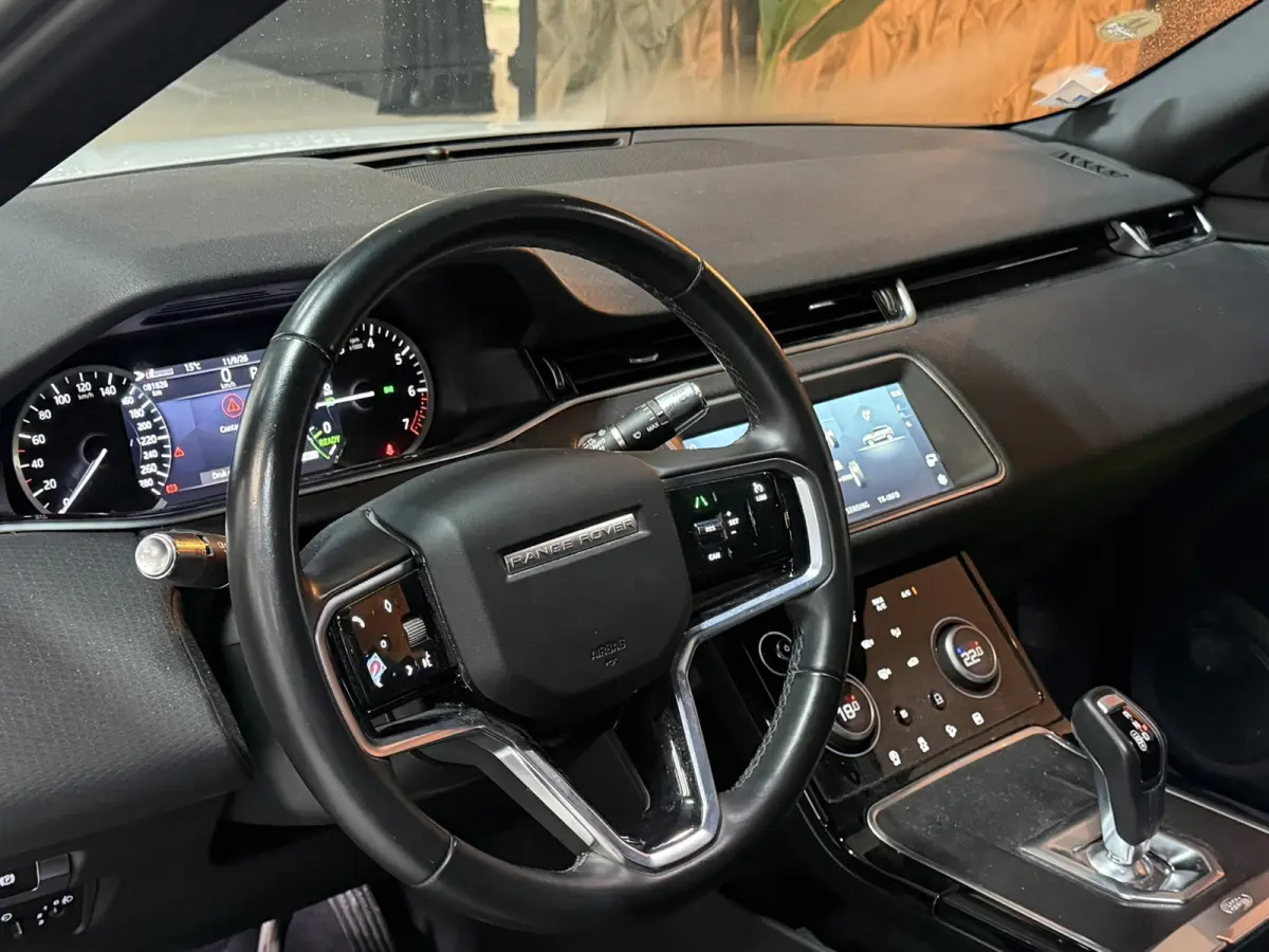1.5 P300e AWD Garantie|1e Eig|Pano|360°|Leder|CarPlay|Memory|Camera