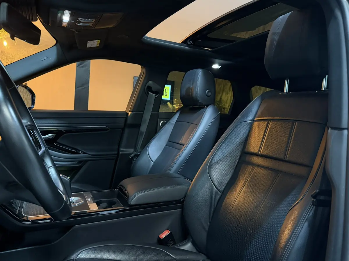 1.5 P300e AWD Garantie|1e Eig|Pano|360°|Leder|CarPlay|Memory|Camera