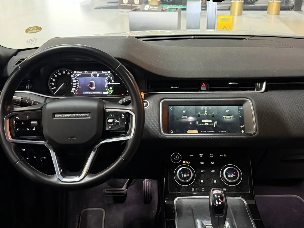 1.5 P300e AWD Garantie|1e Eig|Pano|360°|Leder|CarPlay|Memory|Camera