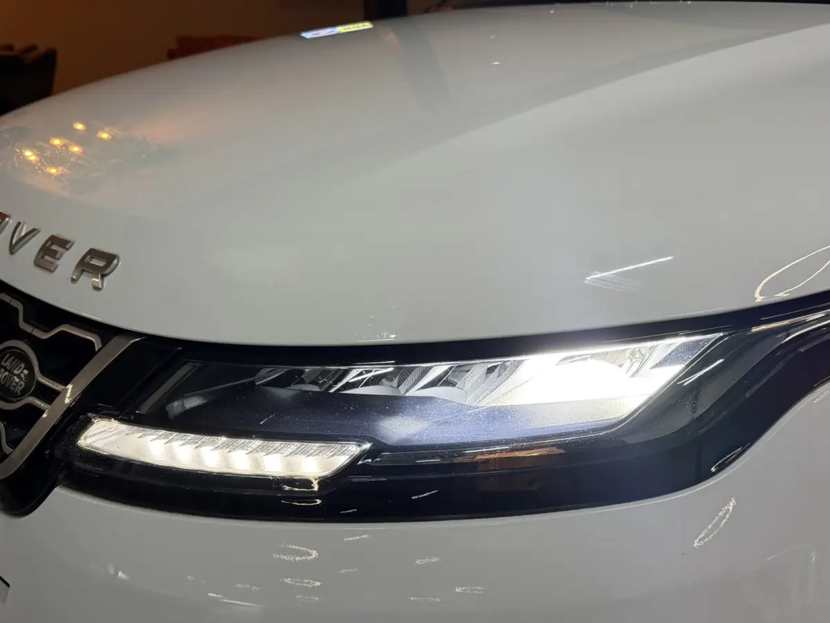 1.5 P300e AWD Garantie|1e Eig|Pano|360°|Leder|CarPlay|Memory|Camera