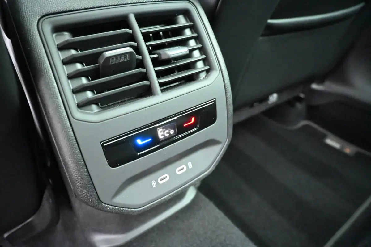 1.4 e-Hybrid VZ Performance | Supersports | Pano | Apple | Sfeer |