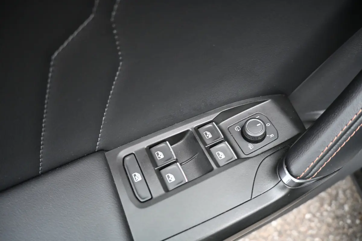 1.4 e-Hybrid VZ Performance | Supersports | Pano | Apple | Sfeer |