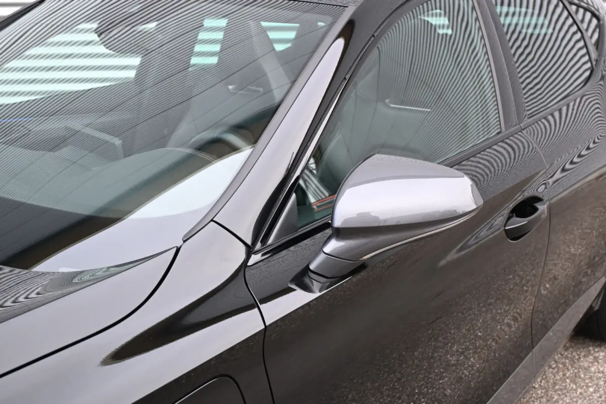 1.4 e-Hybrid VZ Performance | Supersports | Pano | Apple | Sfeer |
